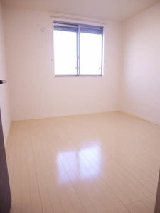 マリアーブル A101号-7