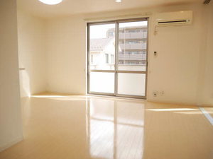 マリアーブル B201号-3