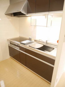 マリアーブル B201号-4