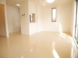 マリアーブル B201号-5