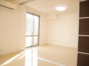 マリアーブル B201号-6