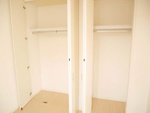 マリアーブル B201号-7