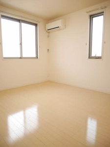 マリアーブル B201号-8