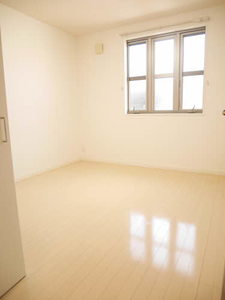 マリアーブル B201号-10