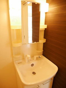 マリアーブル B201号-12