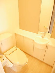 マリアーブル B201号-14