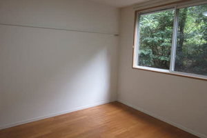 ヒルズＡⅠ A102号-6