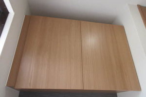 ヒルズＡⅠ A102号-13