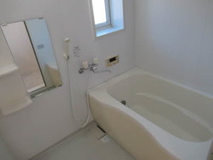 ヒルズＡⅠ B201号-11