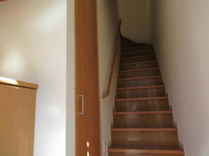 ヒルズＡⅠ B201号-12