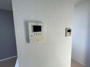 シャーメゾン秀光 0201号-8