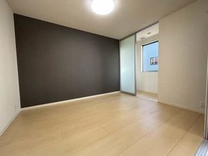 シャーメゾン秀光 0201号-12
