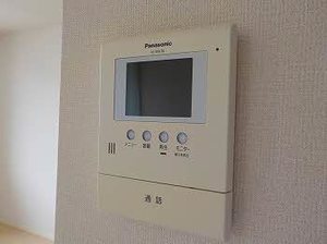 シャーメゾン秀光 0203号-9