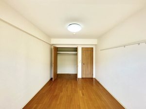 エクセル森越 0102号-7