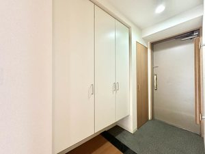 エクセル森越 0102号-12