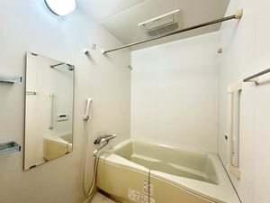エクセル森越 0102号-14