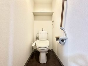 エクセル森越 0102号-15