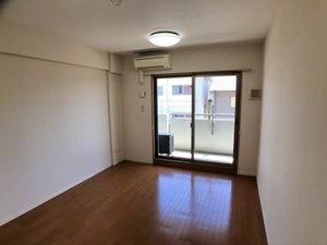 エクセル森越 0202号-2