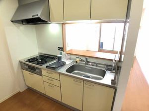 エクセル森越 0202号-3