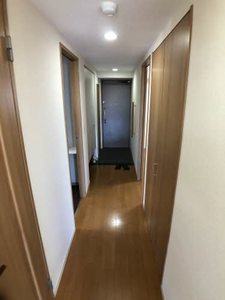 エクセル森越 0202号-8