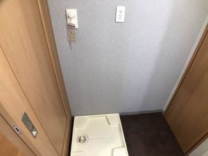 エクセル森越 0202号-11