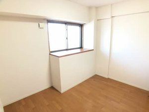 エクセル森越 0202号-13