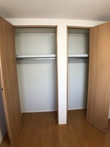 エクセル森越 0202号-14