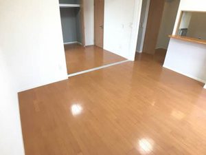 エクセル森越 0205号-3