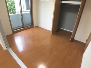 エクセル森越 0205号-4