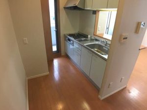 エクセル森越 0205号-6