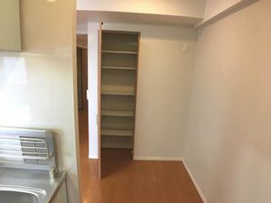 エクセル森越 0205号-7