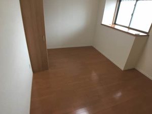 エクセル森越 0205号-8