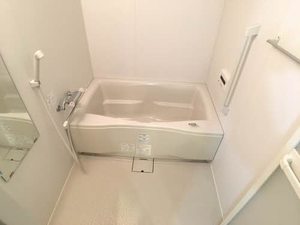 エクセル森越 0205号-9