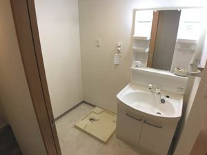 エクセル森越 0205号-10