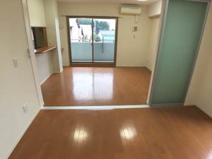 エクセル森越 0205号-12