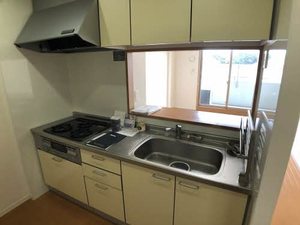 エクセル森越 0302号-5