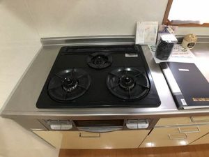 エクセル森越 0302号-6