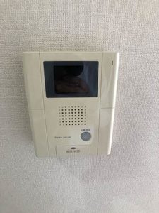 エクセル森越 0302号-7