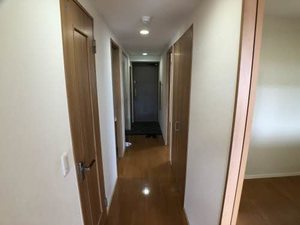 エクセル森越 0302号-10