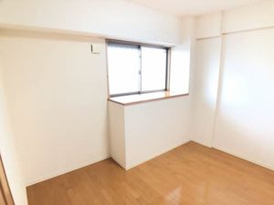 エクセル森越 0302号-11
