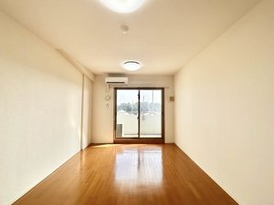 エクセル森越 0402号-3