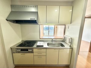 エクセル森越 0402号-4