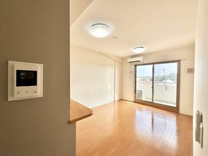 エクセル森越 0402号-5