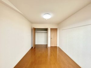 エクセル森越 0402号-6