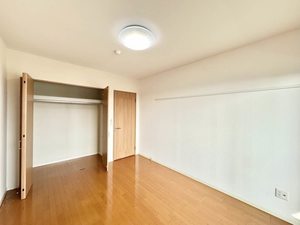 エクセル森越 0402号-7