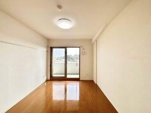 エクセル森越 0402号-8