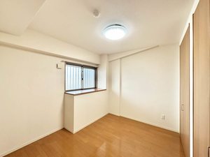 エクセル森越 0402号-9