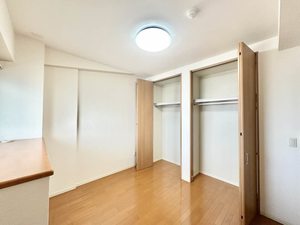 エクセル森越 0402号-10