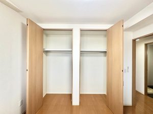 エクセル森越 0402号-11