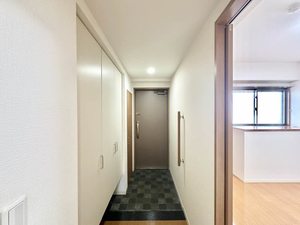 エクセル森越 0402号-12